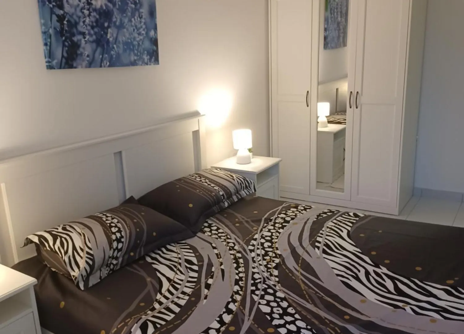 Apartmani Ana - Meka Draga Obrovac Croatia