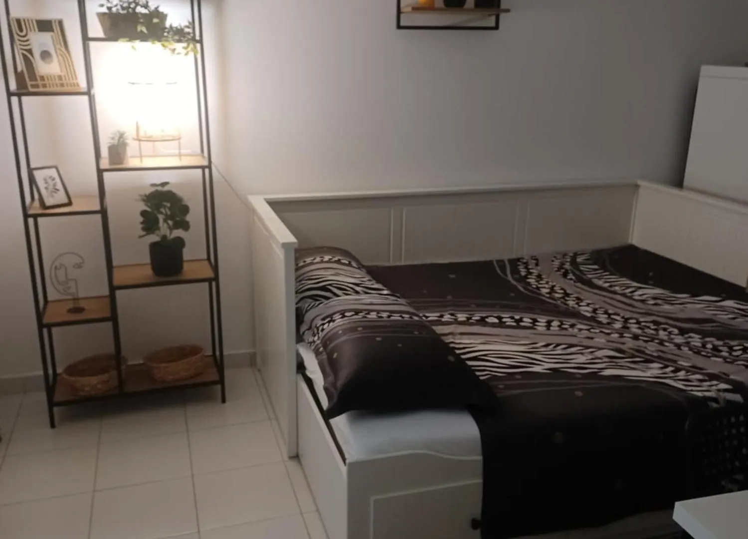 Apartment Apartmani Ana - Meka Draga Obrovac