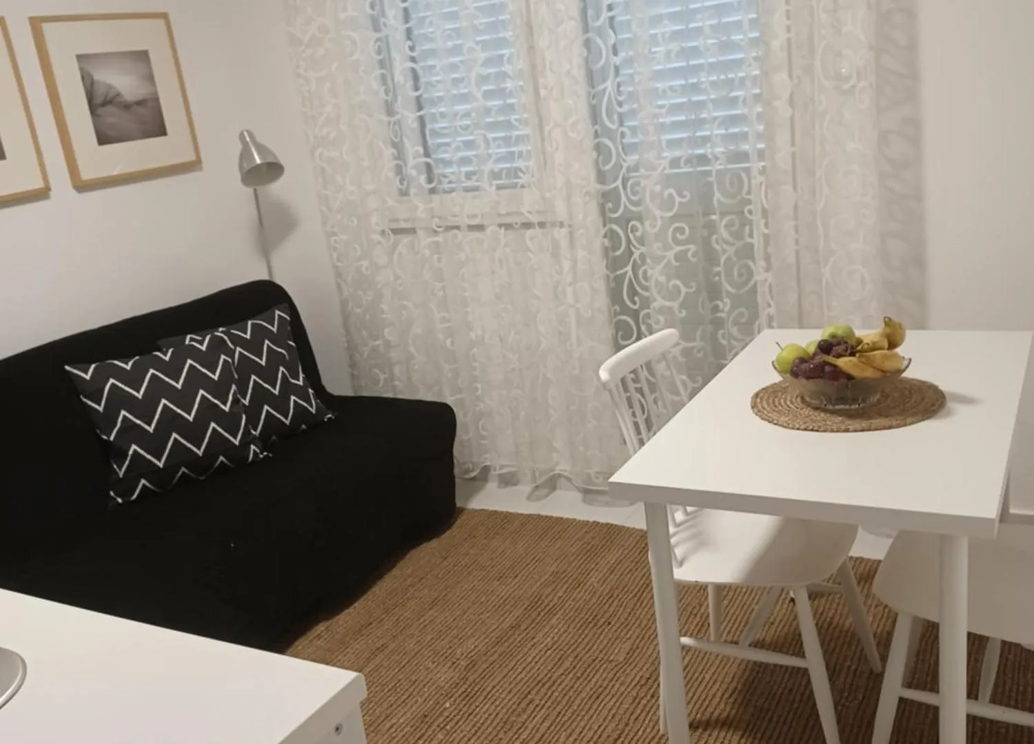 Apartmani Ana - Meka Draga Obrovac Croatia
